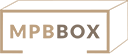 MPB BOX