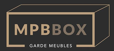 MPB BOX