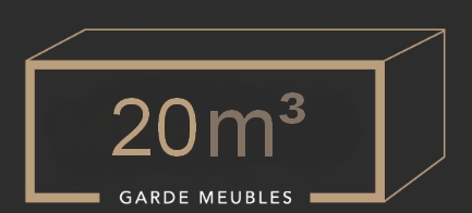 Entrepôt sécurisé Loupiac-de-la-Réole