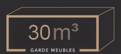 Entreposage fiable Loupiac-de-la-Réole